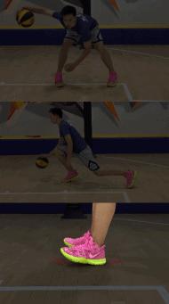 打球避免哪些动作可以保护膝盖,打球后怎么恢复对膝盖的损伤