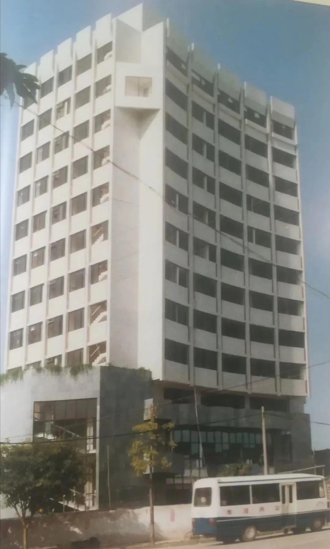 八十年代梅州老视频,梅州80年代老照片