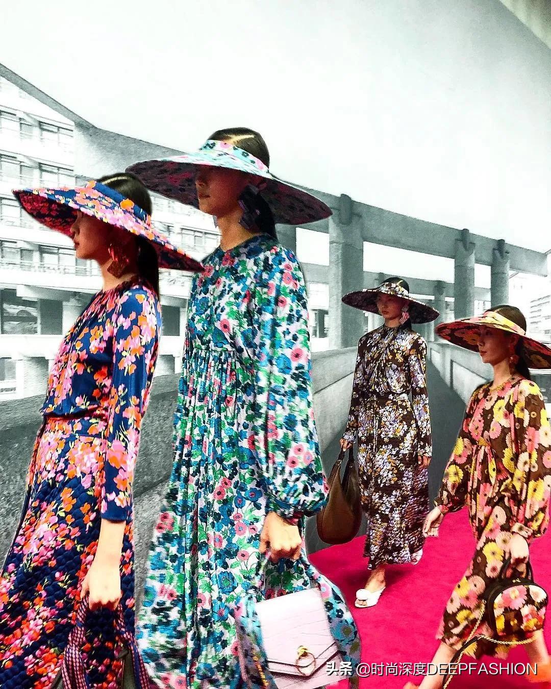 潮牌印花图案素材网站,素材图案手绘