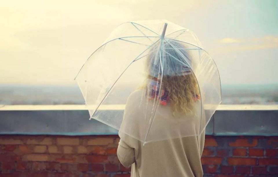 为什么大人也有口欲期,口欲期心理阶段表现有哪些