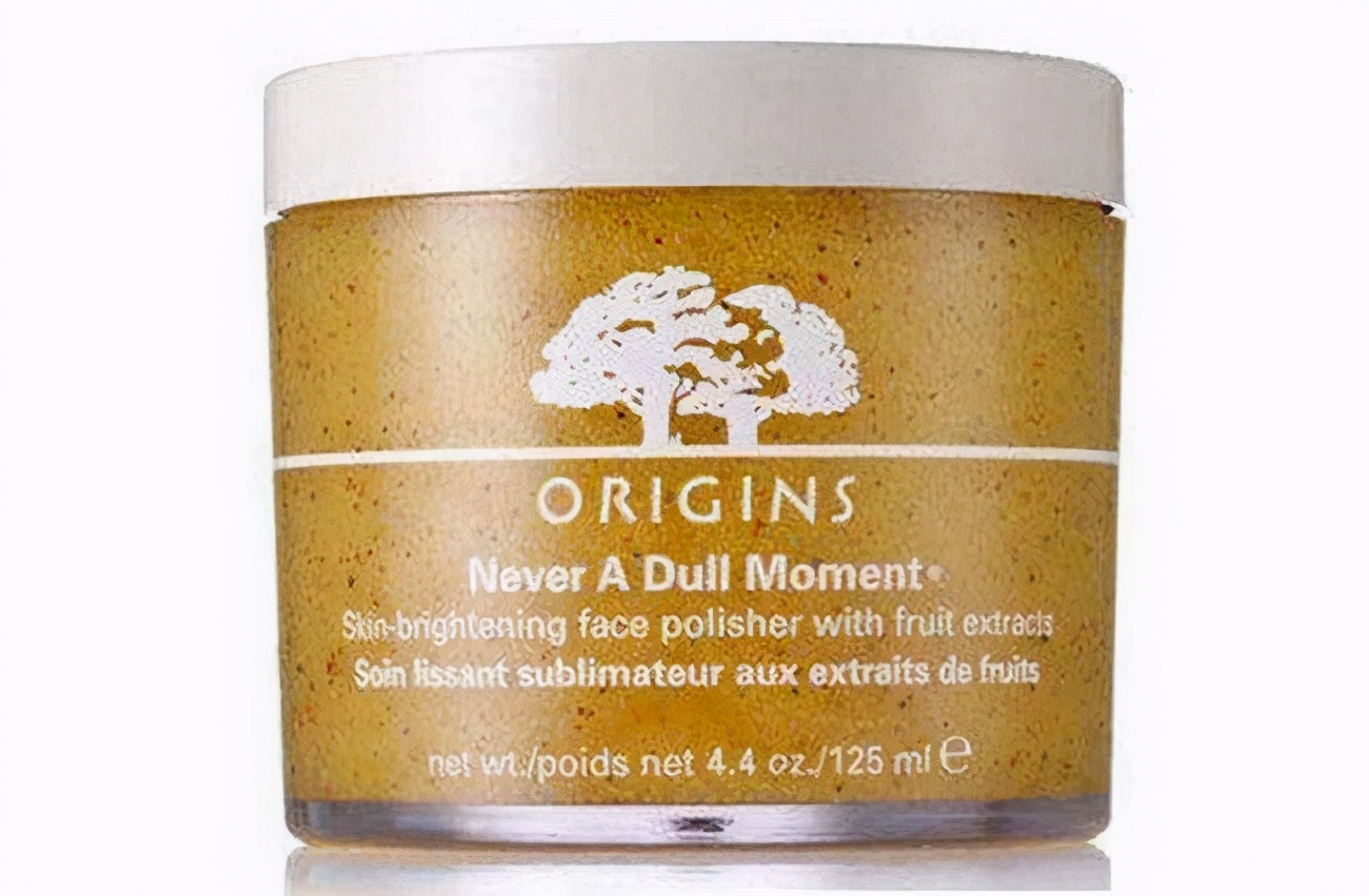 想买一款温和的去角质产品,脸部去角质产品推荐