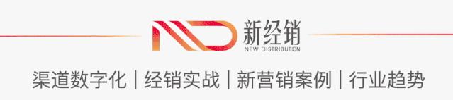 四面楚歌还能走远吗,四面楚歌京东版