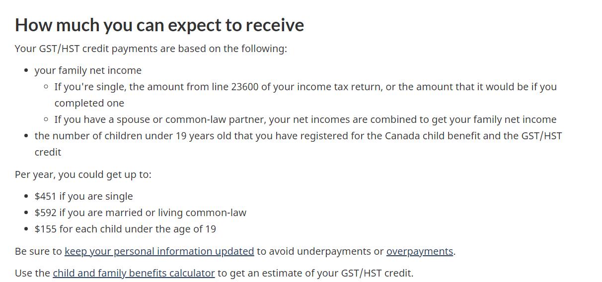 加拿大留学生国内转钱上税,加拿大留学生报税一年多少钱