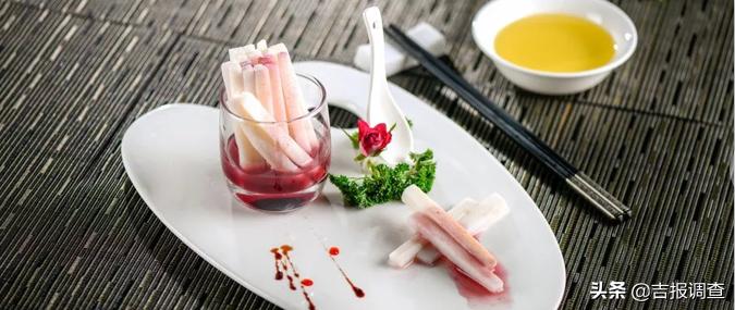 山药小人参,小人参和山药