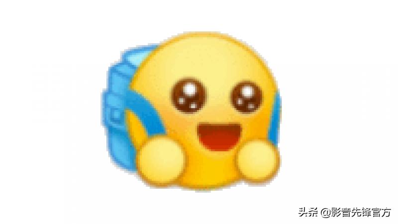 这么多限制级的画面和台词，竟然都能免费观看