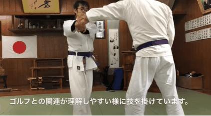 在日本打高尔夫日常,日本打一次高尔夫球价格表