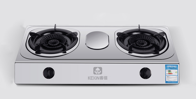 怎样检验燃气灶是正规厂家的,如何看燃气灶的产品信息