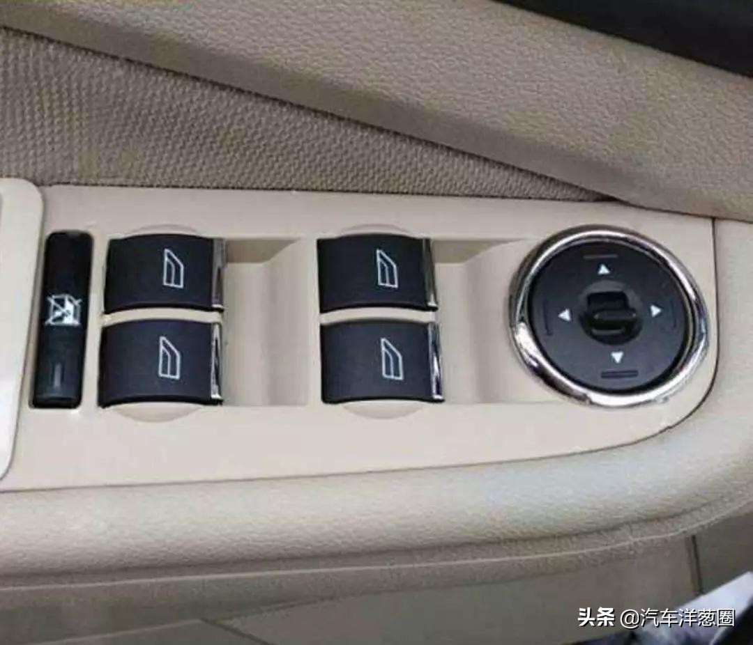 汽车易损件更换周期大全,汽车这5个零件坏了真的不用换