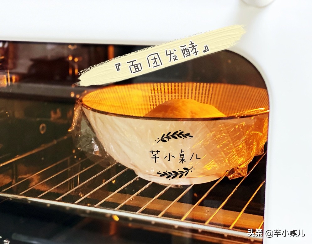 有烘焙经验探讨烤箱哪一款好坏,烘焙新手入门级电烤箱推荐