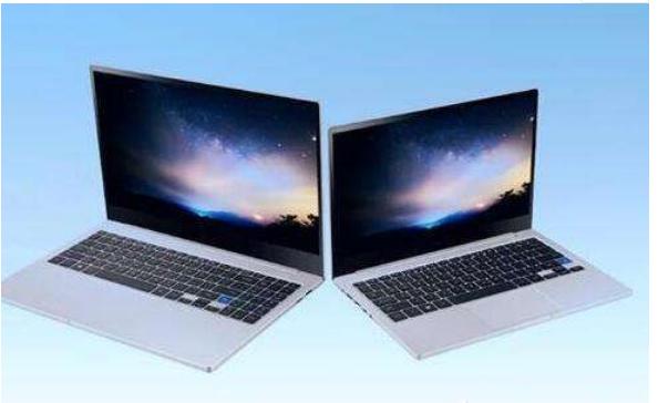 华硕笔记本a450c电脑重装系统教程,华硕笔记本x501u如何重装系统