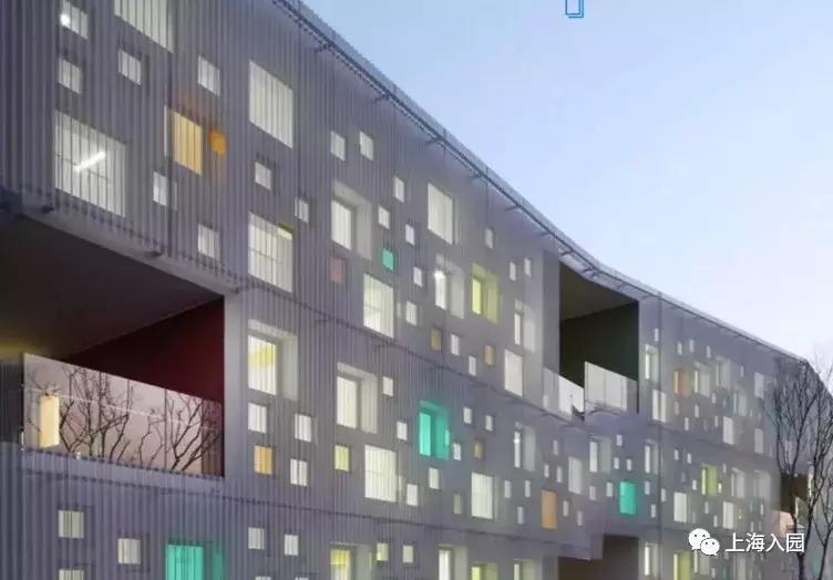 上海十大顶级幼儿园,上海卓越美世幼儿园学费