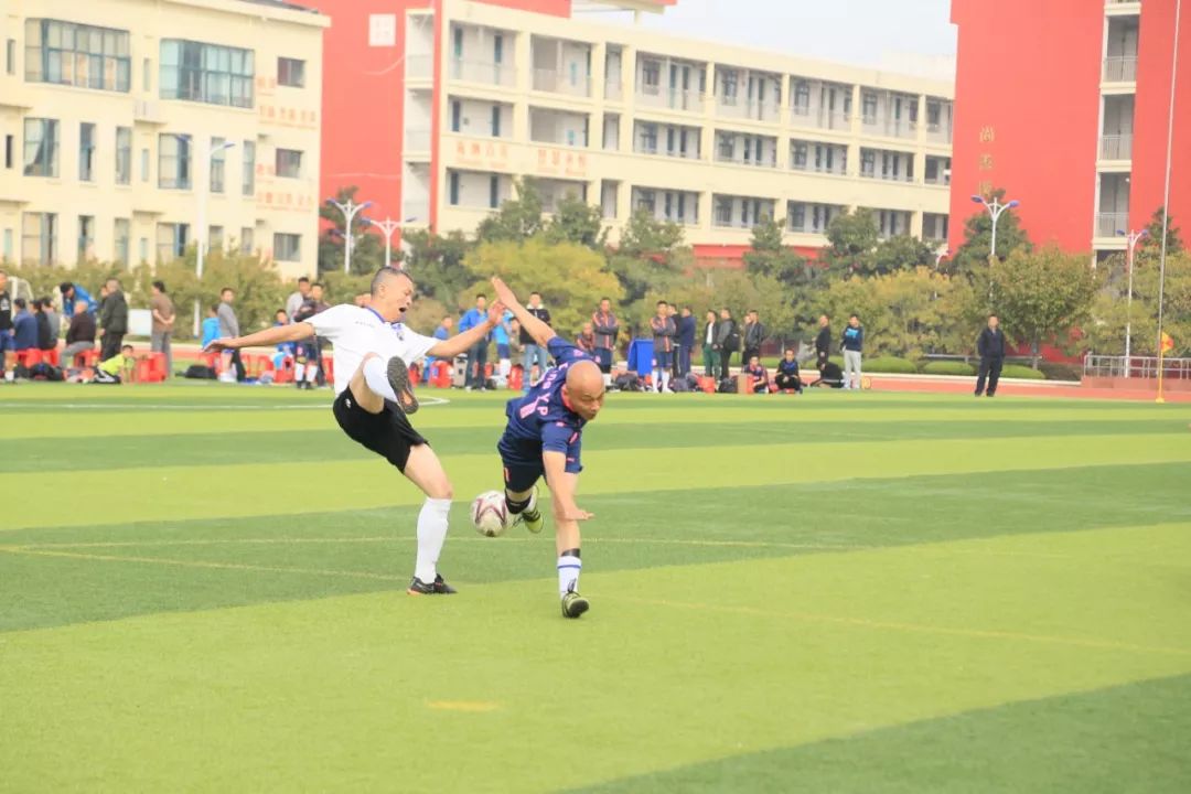 合肥瑶海区青少年足球联赛,合肥瑶海杯足球赛