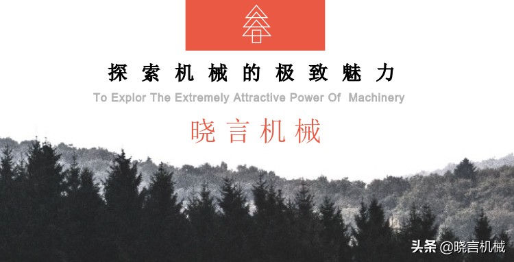 轴上零件的轴向固定方式有哪些,轴的结构和定位