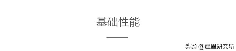 高定挂烫机,一台挂烫机