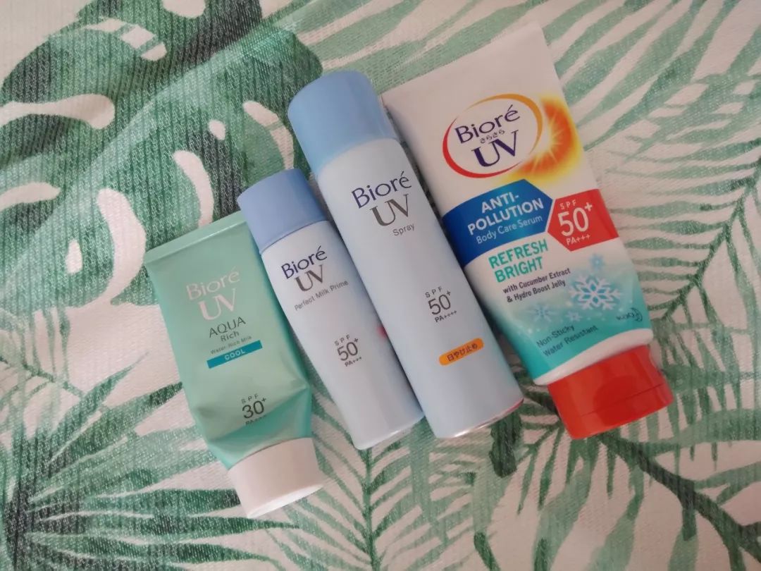 怎么从黑煤炭变到白,我是怎么从屌丝逆袭到高富帅