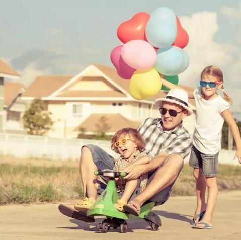 孩子上课不敢发言要怎么鼓励,孩子胆子小不敢说话怎么锻炼