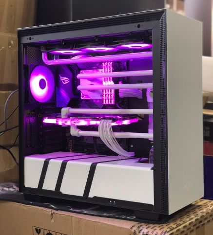 电商主机电脑推荐,电商平台整机电脑推荐哪个