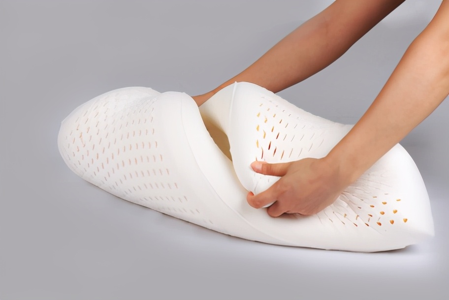 泰国口碑最好的乳胶枕,泰国哪种乳胶枕最舒服