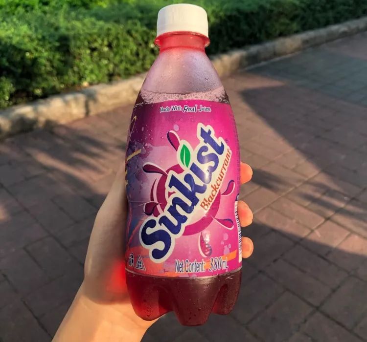 千万别买屈臣氏的这几样东西,屈臣氏十大必买零食