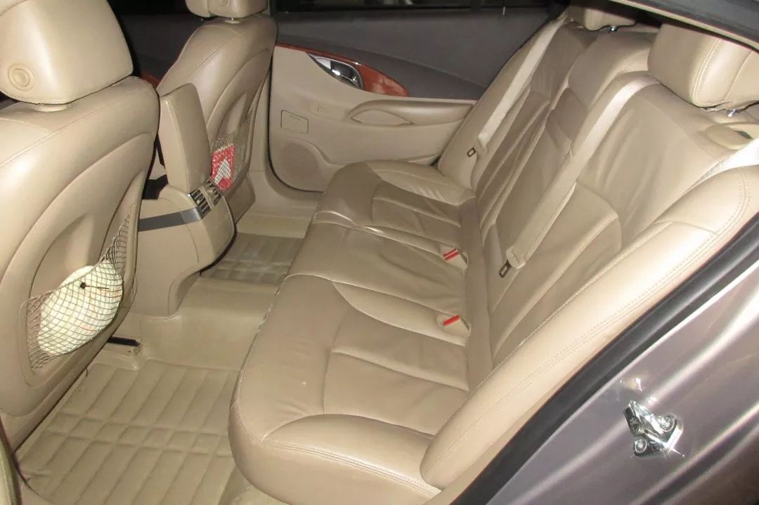 依法查扣的车辆拍卖,法院查扣车辆拍卖流程