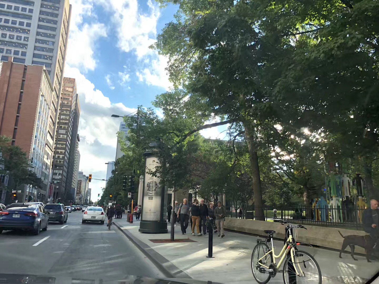 加拿大哪里生活成本最低,加拿大真实生活费用