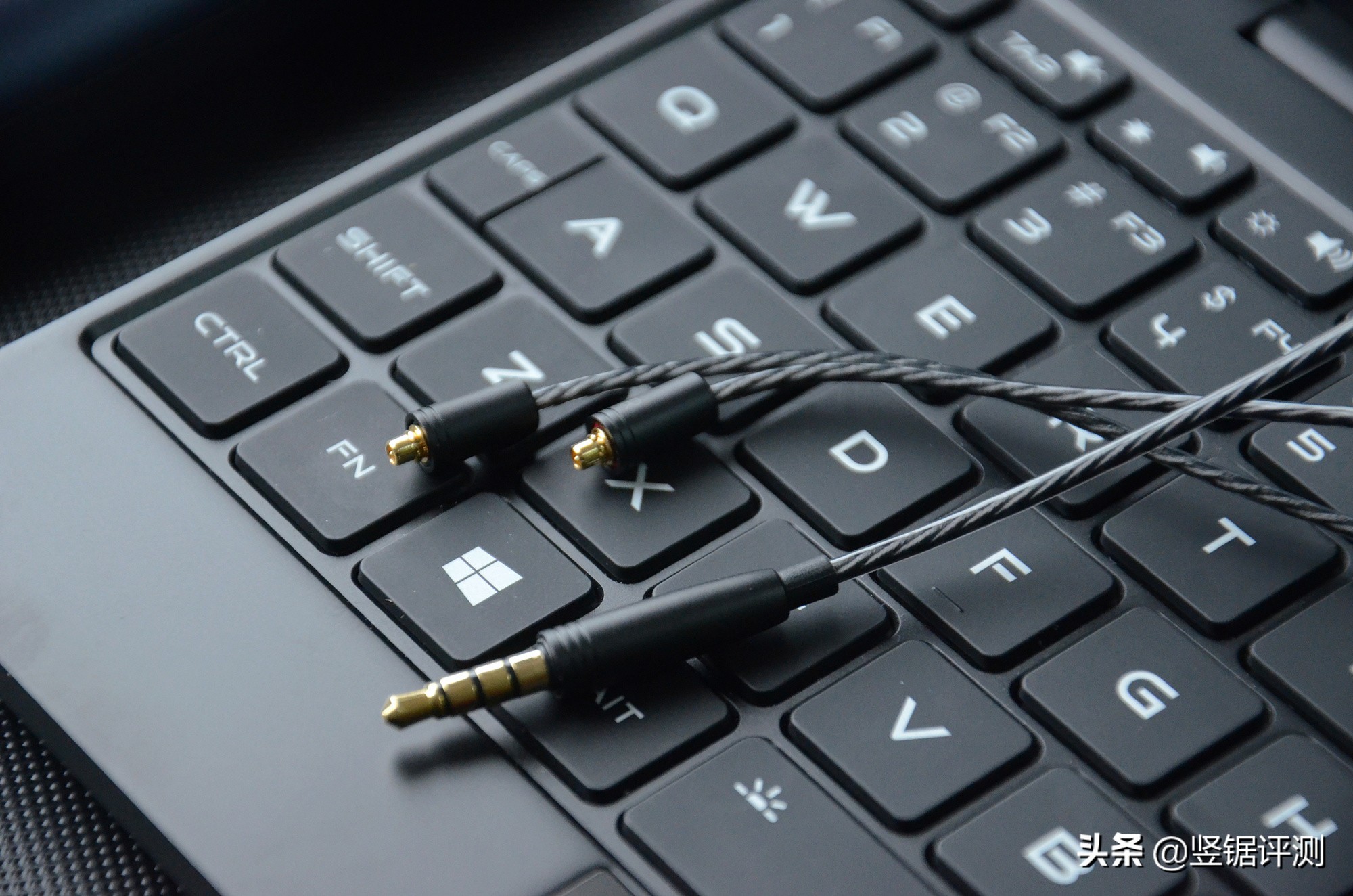 69元小米单动圈耳机评测,小米999元的耳机