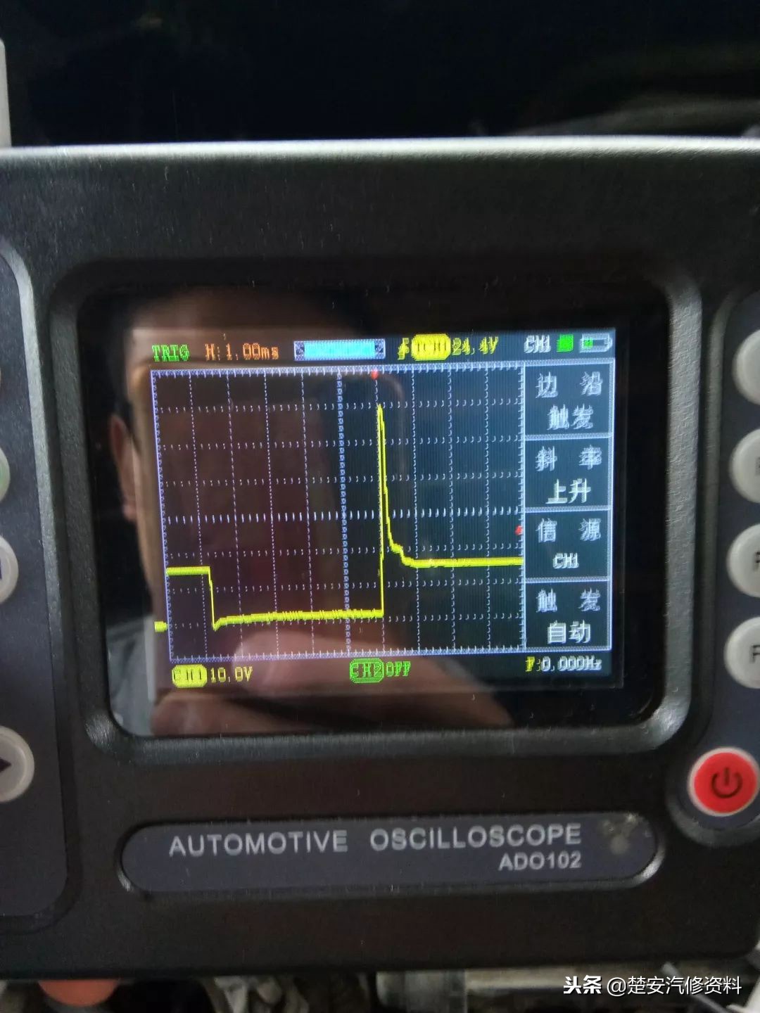 13款捷达起步无力油耗大,13款自动挡捷达冷车提速慢
