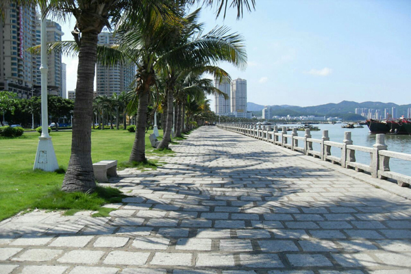 珠海一日游攻略,珠海一日游攻略带小孩