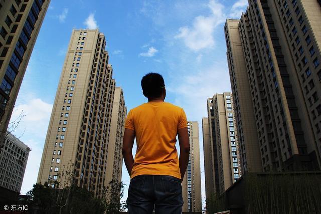 房产销售段子最新,房产销售最打动人心的段子