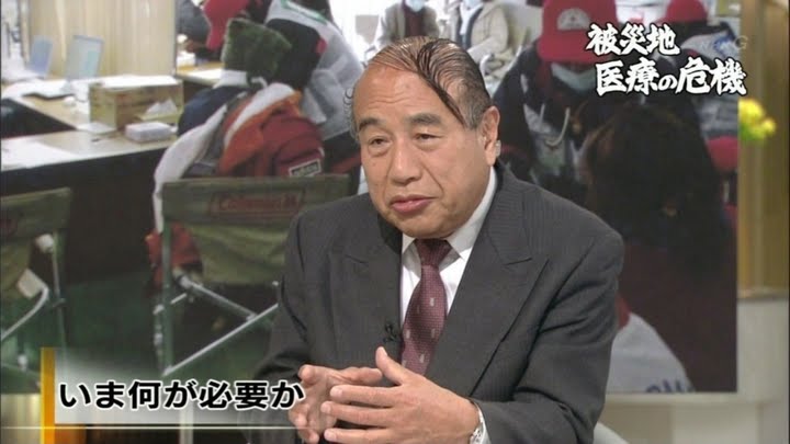 中国男人与日本男人长相差异,中国男人和日本男人对比