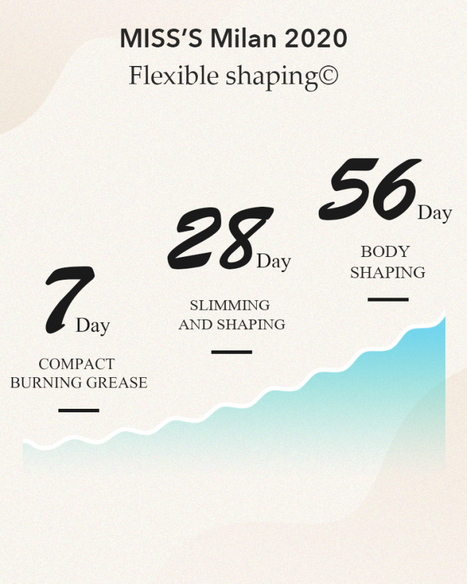 束身衣搭扣式塑身衣夏季连体薄款,连体收腹塑身提臀美体薄款塑身衣