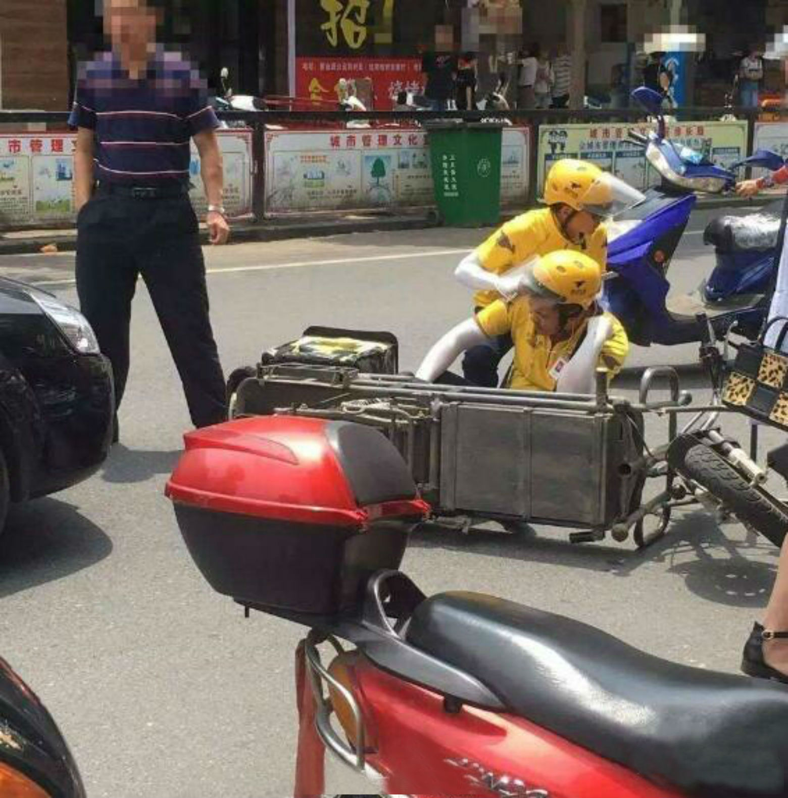 美团外卖为什么搜不到店铺,美团外卖为什么收不到骑手的消息