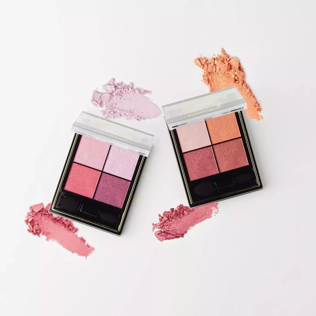 评价黄晓明的油腻和清爽,为什么黄晓明不油腻