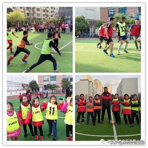 潍坊校园足球特色学校有哪些,全国校园足球特色学校有哪些大学