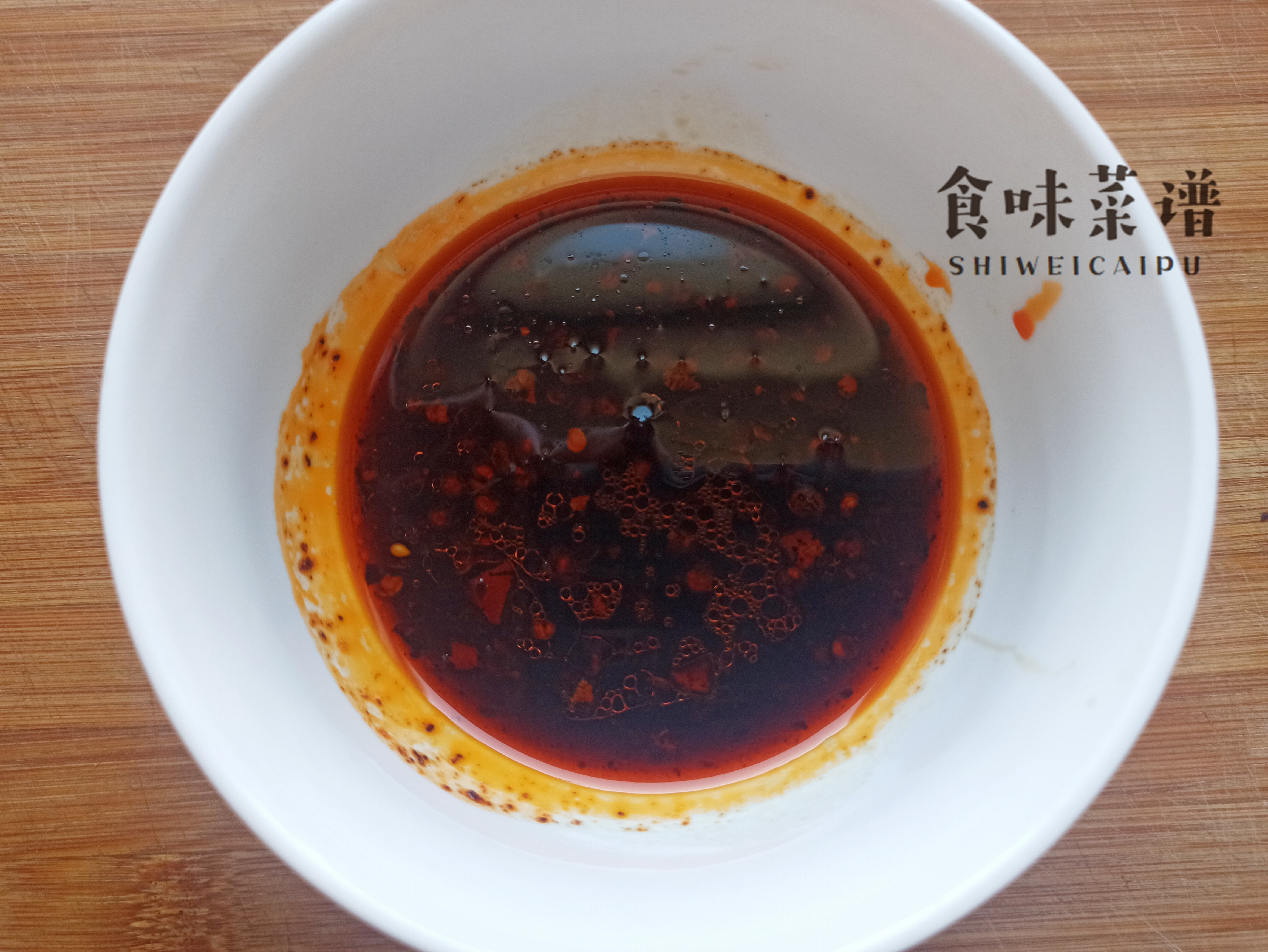 蒸茄子不变色的做法窍门,茄子要蒸多少时间才好吃