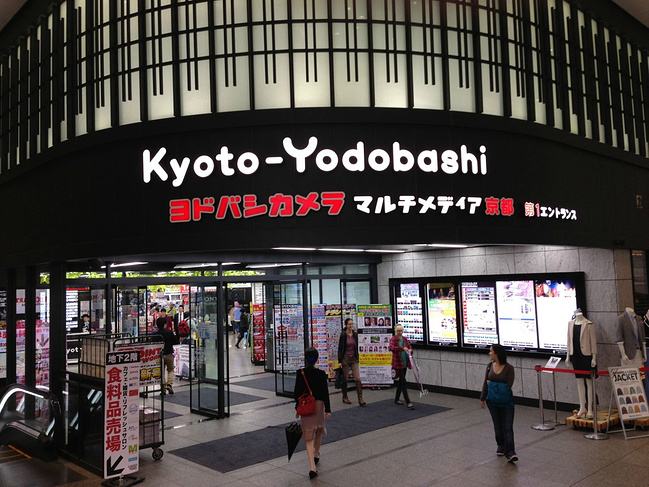 日本正品二手奢侈品批发,日本进口二手奢侈品