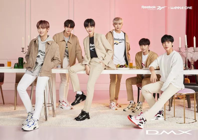 春季好看的运动鞋,秋冬季脚感超好的几款运动鞋推荐