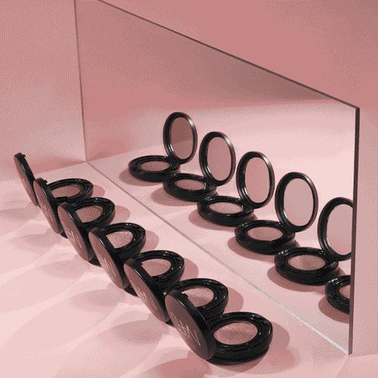 打卡长沙第一网红店,长沙2020打卡排行榜前十名