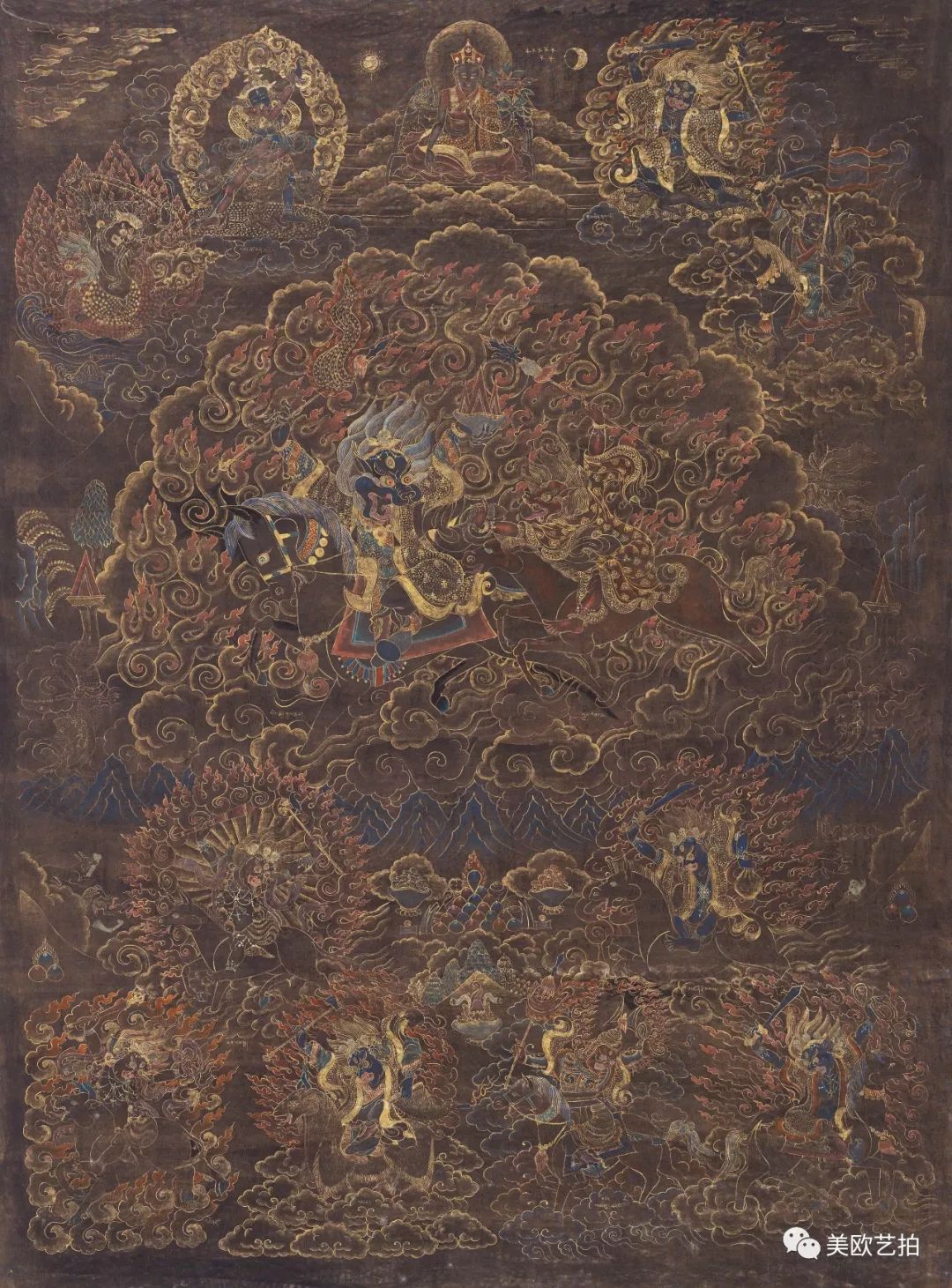 佳士得拍卖的艺术品排行,巴黎苏富比书画拍卖视频