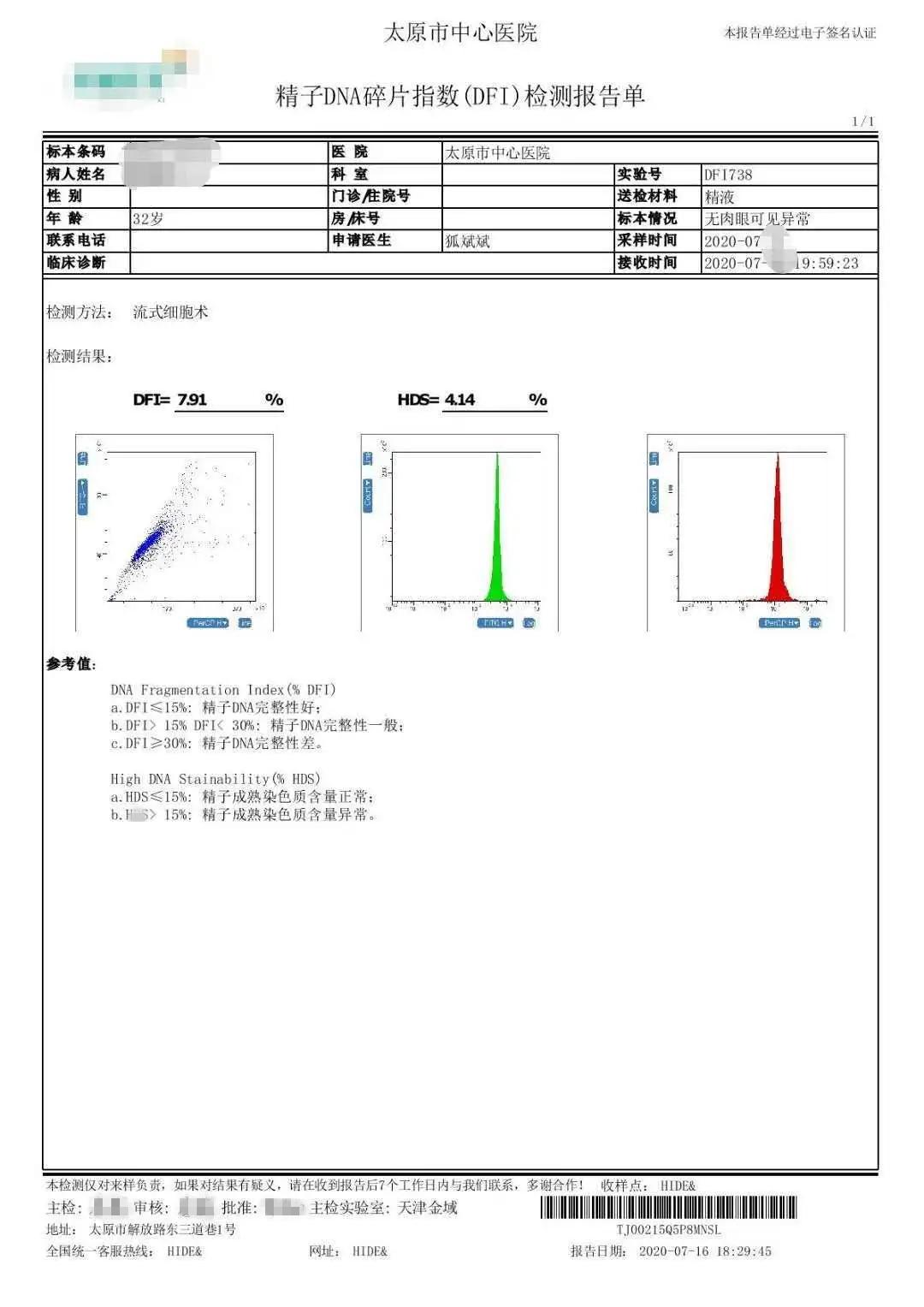 避开常见误区,生育流程及注意事项
