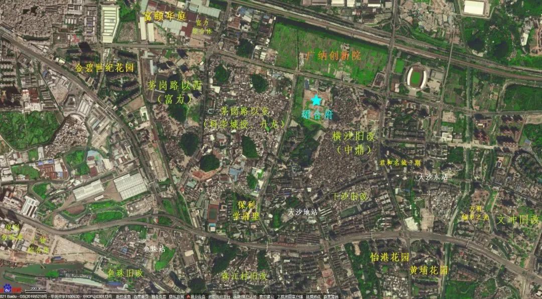 中鼎君和名城珺合府规划图,中鼎君和名城珺和府值得买吗