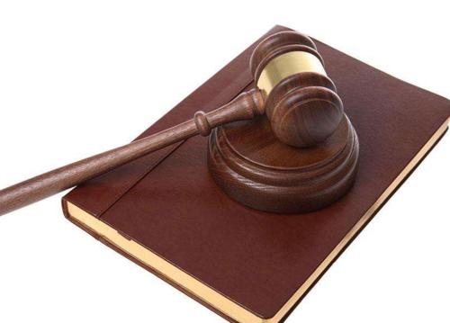 信用卡诈骗罪恶意透支认定,信用卡诈骗的本金如何认定