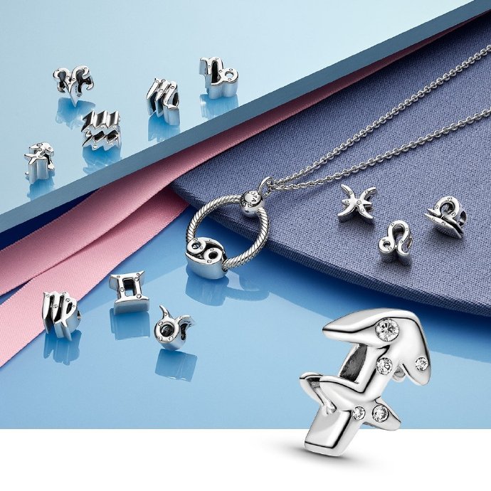 双旦惊喜券还有吗,双旦惊喜礼物是什么