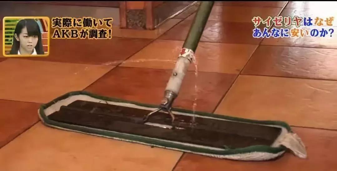 日本网红西餐连锁：“机关算尽”员工的每一秒，手把手教你如何开爆款餐饮店