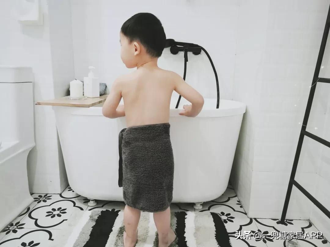 100种家居好物推荐,你家一定用上的家居好物