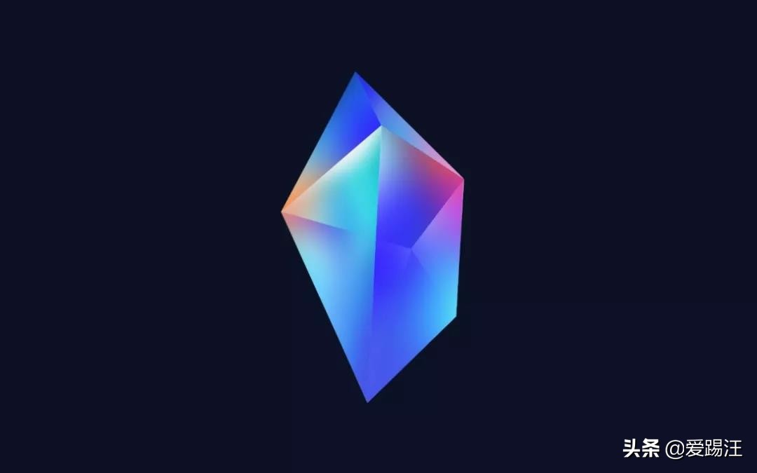 ps菜鸟入门必看素材,ps菜鸟图标制作教程