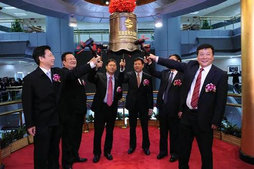 创始人退出后公司将走向何处,创始人出局10大案例