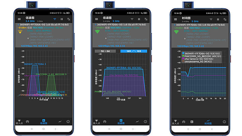 360路由器哪一款不断网最稳定,360v6路由器使用技巧