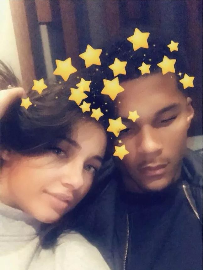 世界上最漂亮的迪士尼公主是谁,迪士尼公主出场惊艳到众人