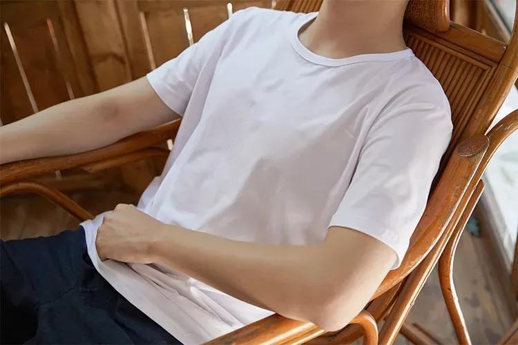 无印良品哪些值得买女装,无印良品优衣库穿搭女装